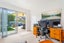 149 Seabrook Avenue, New Lynn, Auckland - Carousel 18