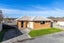56B South Street, Blenheim - Carousel 16