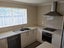 6 Bounty Street, Bryndwr, Christchurch - Carousel 3