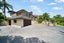 3 Napuka Road, Henderson Valley, Auckland - Carousel 13