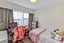 1/331 Riddell Road, Glendowie, Auckland - Carousel 7