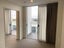 803/17 Osterley Way, MANUKAU, AUCKLAND - Carousel 6