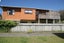 116A Avalon Place, Whangamata, Whangamatā - Carousel 13