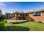 29A Wyatt Place, Russley, Christchurch - Carousel 13