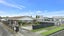 1/68 Glen Avenue, Papatoetoe, Auckland - Carousel 15