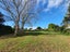 1124 Sandspit Road, Sandspit, Warkworth - Carousel 15