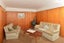 1 Seaview Heights, Paihia, Paihia - Carousel 2