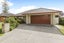 10 Norm Pellow Drive, Manurewa, Auckland - Carousel 3