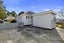 2 Hill Grove, Naenae, Lower Hutt - Carousel 25