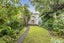 127 Aro Street, Aro Valley, Wellington - Carousel 5
