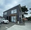 9/48 Wallace Road, Papatoetoe, Auckland - Carousel 9