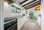 16 Marlowe Drive, Leamington, Cambridge - Carousel 8