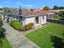 27 Pitchill Street, Mayfield, Blenheim - Carousel 17