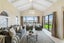 5 Falstaff Place, Half Moon Bay, Auckland - Carousel 3