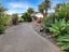 4 Malthus Place, Foxton Beach, Foxton - Carousel 32
