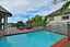 99 Alec Craig Way, Gulf Harbour, Whangaparaoa - Carousel 5