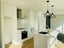 3 Oakvale Lane, Halswell, Christchurch - Carousel 2