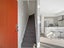 1 Tuhono Lane, Northcote, Auckland - Carousel 10