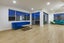 299 Flat Bush School RD, Flat Bush, Auckland - Carousel 10