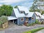 3/26 West Tamaki Road, St Heliers, Auckland - Carousel 3
