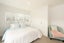 5A William Street, Takapuna, Auckland - Carousel 36