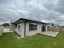 318 Crinan Street, Georgetown, Invercargill - Carousel 12