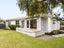 3 Seamer Place, St Andrews, Hamilton - Carousel 2