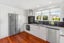26 Kawau Road, Greenlane, Auckland - Carousel 4