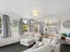 1/221 Queenspark Drive, Parklands, Christchurch - Carousel 1
