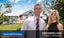 24 Glucina Avenue, West Harbour, Auckland - Carousel 1
