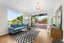 1/43 Coronation Road, Hillcrest, Auckland - Carousel 9