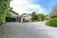 6 Robinsons Road, Halswell, Christchurch - Carousel 37