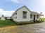 1494 Mountain Road, Inglewood, Inglewood - Carousel 13