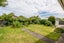 53 Gainsborough Street, Hoon Hay, Christchurch - Carousel 18
