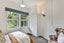 232 Konini Road, Titirangi, Auckland - Carousel 16