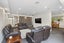 1 Rivers Edge, Northwood, Christchurch - Carousel 7