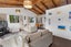 1/29 Tirimoana Road, Te Atatū South, Auckland - Carousel 4