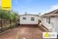 116A Golf Road, New Lynn, Auckland - Carousel 13