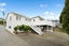 25 Alexander Avenue, Torbay, Auckland - Carousel 23