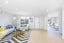 9 William Gamble Drive, Greenhithe, Auckland - Carousel 10