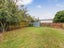 249 Cambridge Avenue, Ashhurst, Ashhurst - Carousel 23