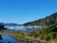 10/45 Beach Road, Waikawa, Picton - Carousel 1