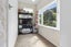 15 Danube Street, Island Bay, Wellington - Carousel 12