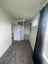 2/148 James Street, Whakatane, Whakatane, Bay Of Plenty - Carousel 9