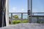 14 Coates Road, Cockle Bay, Auckland - Carousel 7
