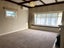 500 Charles Street, Saint Leonards, Hastings - Carousel 6
