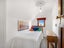 79B North Street, Palmerston North, Palmerston North - Carousel 21