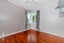 2/57 Metcalfe Road, Ranui, Auckland - Carousel 9