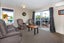 9 Jarrow Place, Halswell, Christchurch - Carousel 9