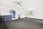 175 Greenhithe Road, Greenhithe, Auckland - Carousel 11